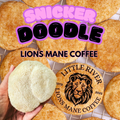 Snikerdoodle